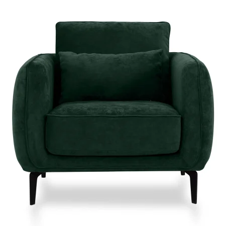 Кресло Amsterdam