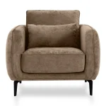 Кресло Amsterdam