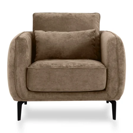 Кресло Amsterdam