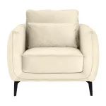 Кресло Amsterdam