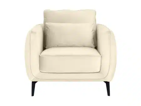 Кресло Amsterdam