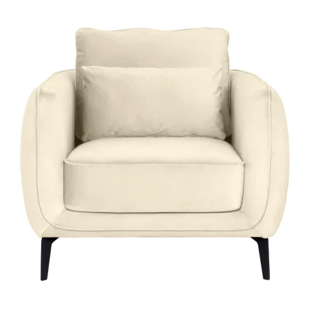 Кресло Amsterdam