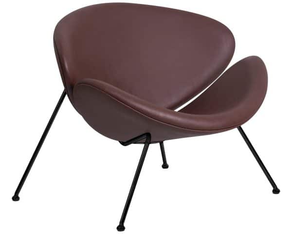 коричневый винил YP5