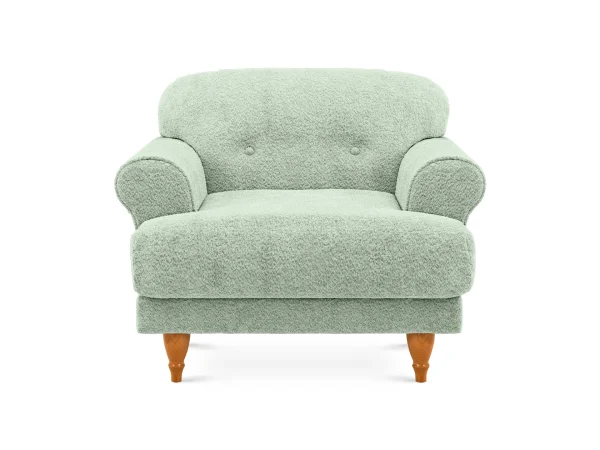 Кресло Italia Кресло Italia