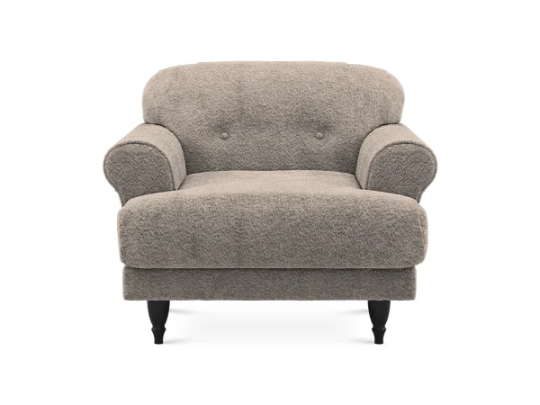 Кресло Italia Кресло Italia