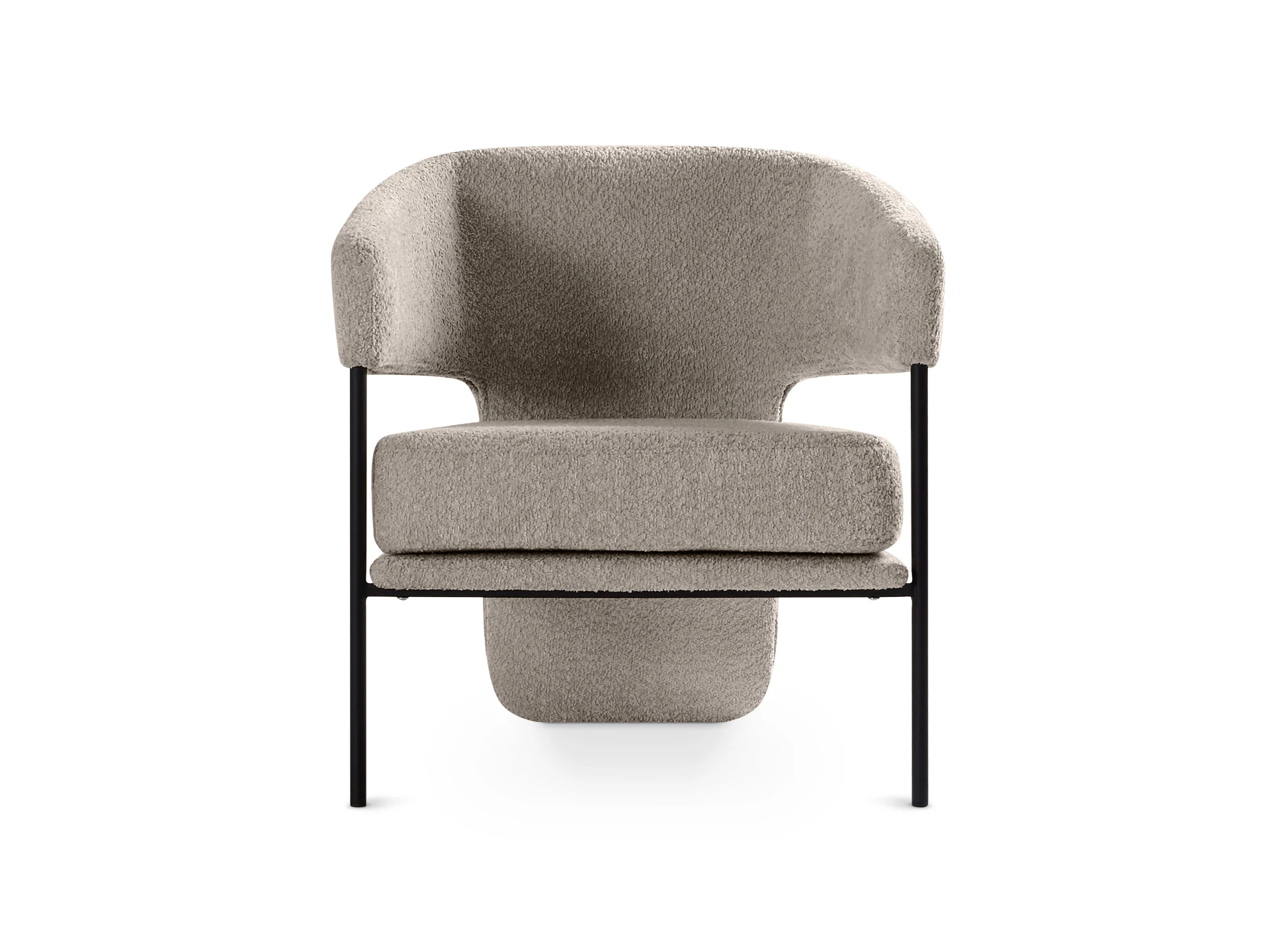 Кресло Loti Кресло Loti