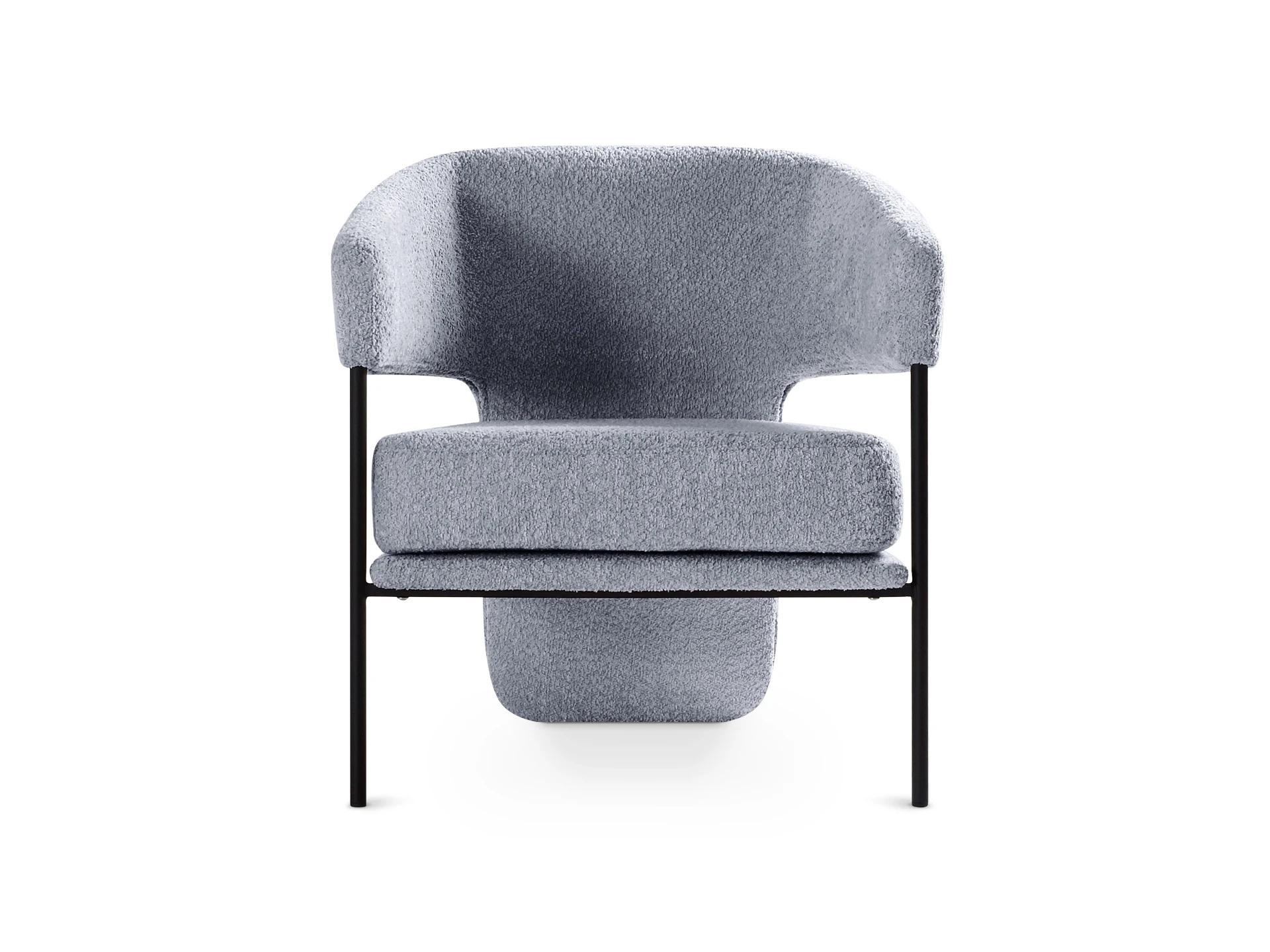 Кресло Loti Кресло Loti