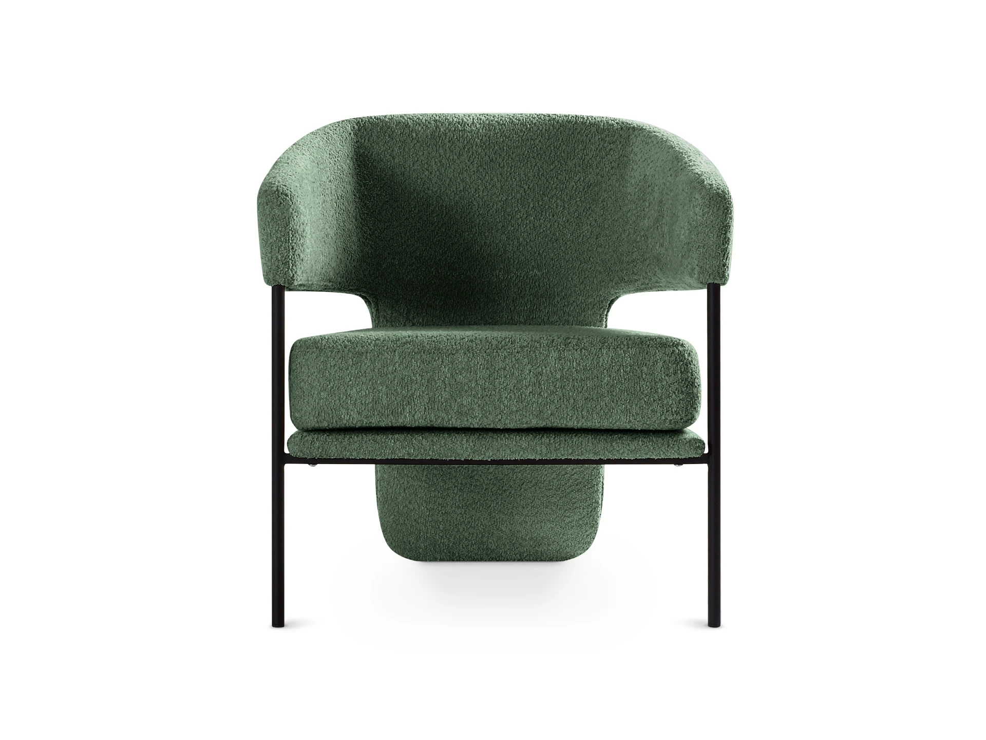 Кресло Loti Кресло Loti