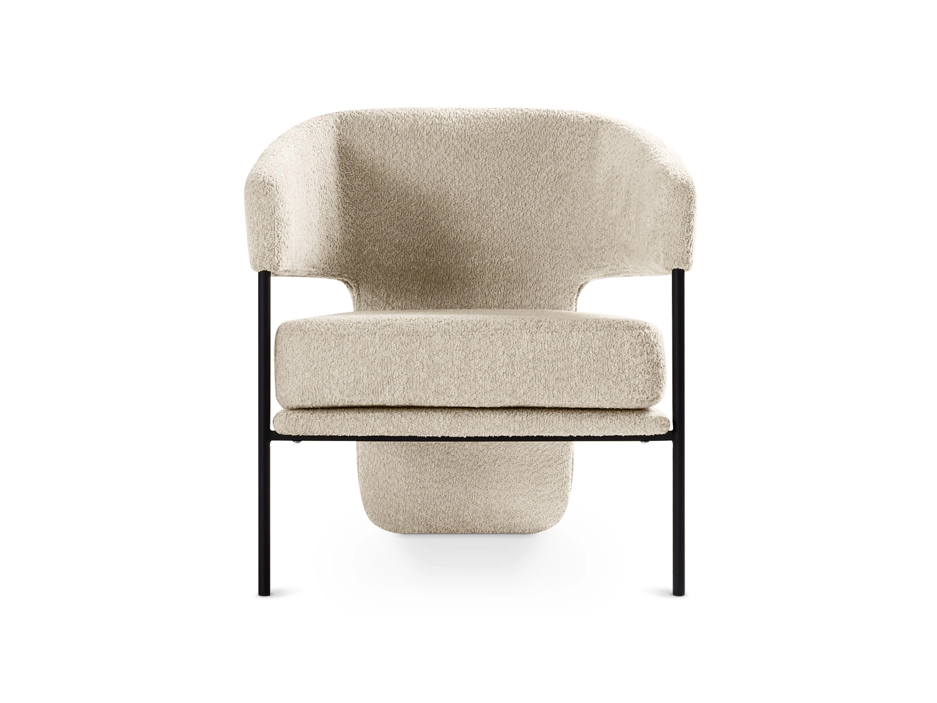 Кресло Loti Кресло Loti