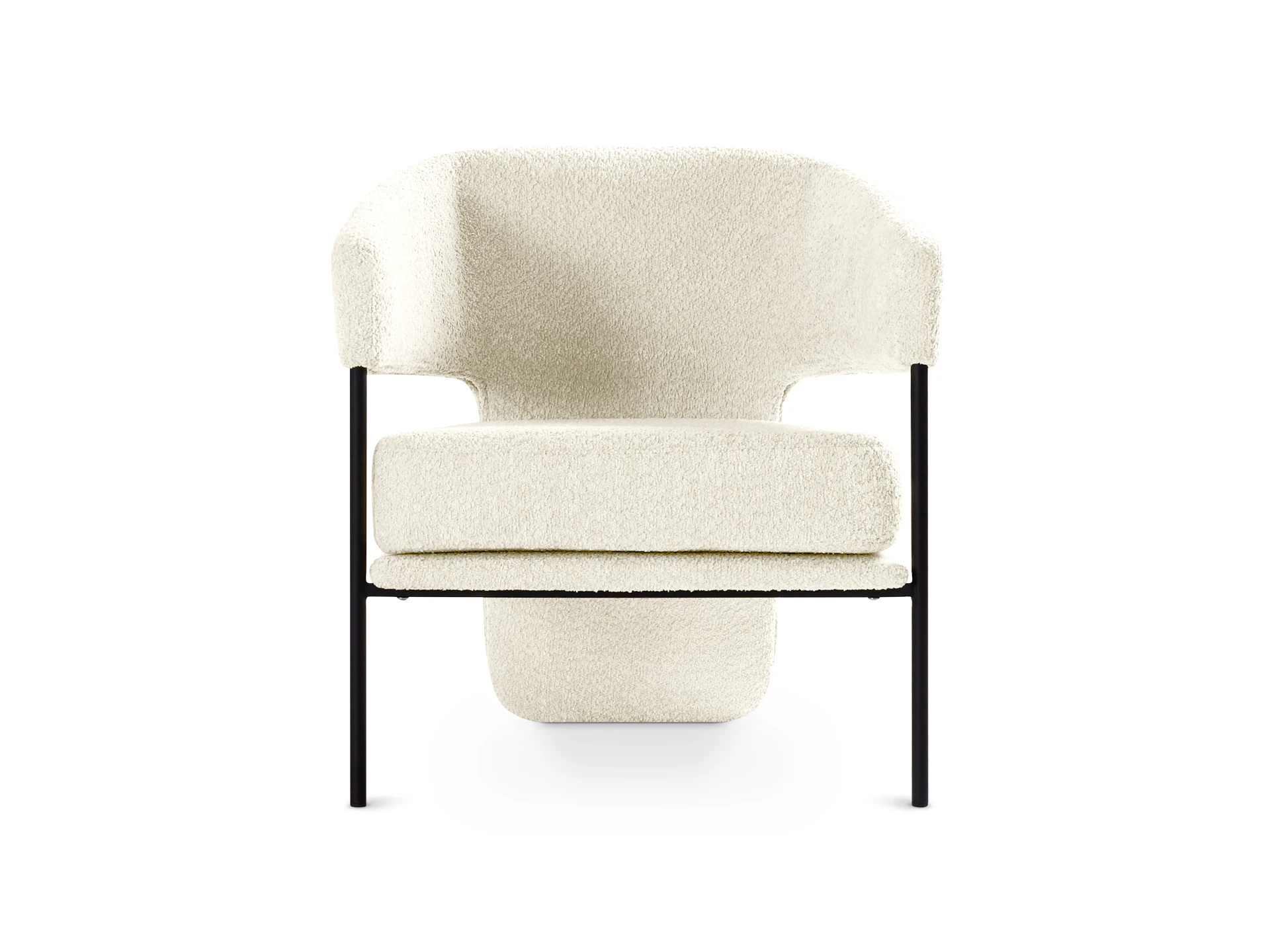 Кресло Loti Кресло Loti