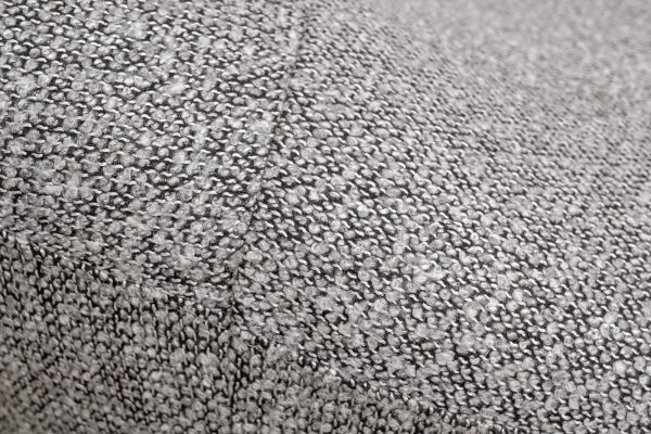 kreslo-povorotnoe-luna-rogozhka-cherno-seryj-santo1606-chser-989069sm-3 Кресло поворотное LUNA рогожка черно-серый Santo1606-CHSER 98*90*69см — изображение 4