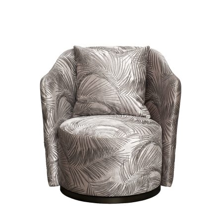 Новинки Кресло Verona вращающееся