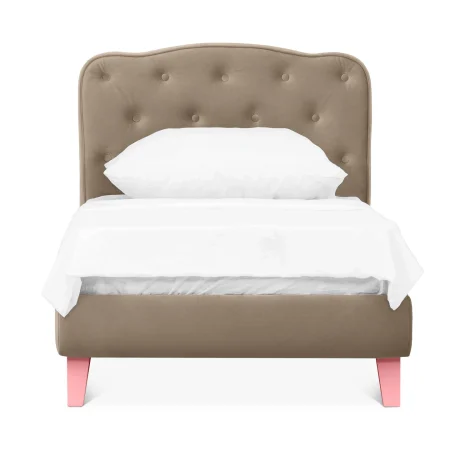 Кровать Candy