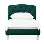 Кровать Candy