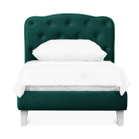 Кровать Candy