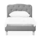 Кровать Candy