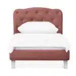 Кровать Candy