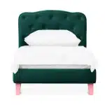 Кровать Candy