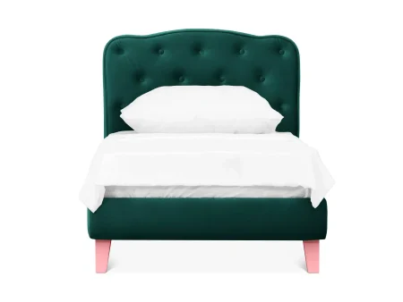 Кровать Candy