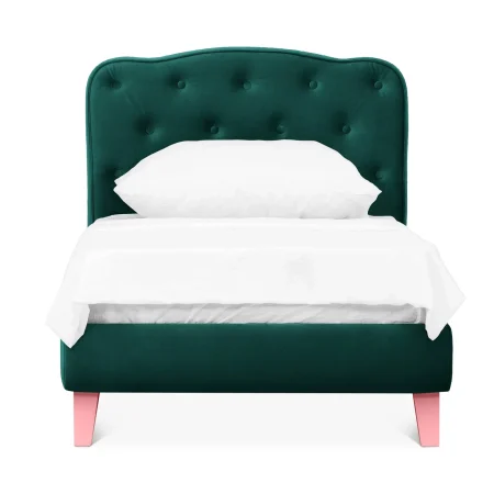 Кровать Candy