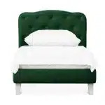 Кровать Candy