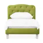 Кровать Candy