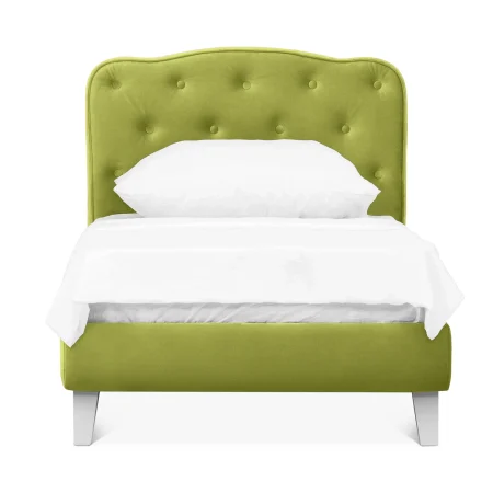 Кровать Candy