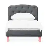 Кровать Candy