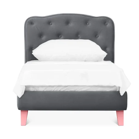 Кровать Candy