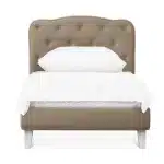 Кровать Candy