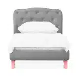 Кровать Candy