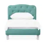 Кровать Candy