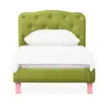 Кровать Candy