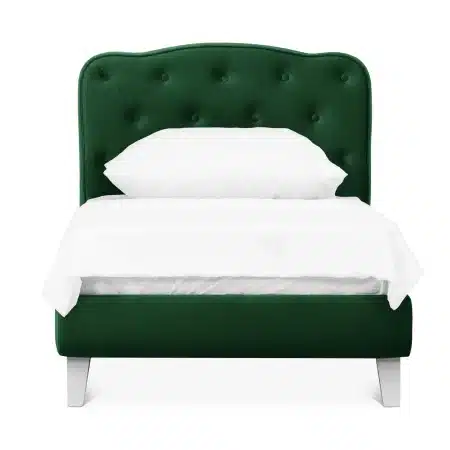 Кровать Candy