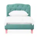 Кровать Candy