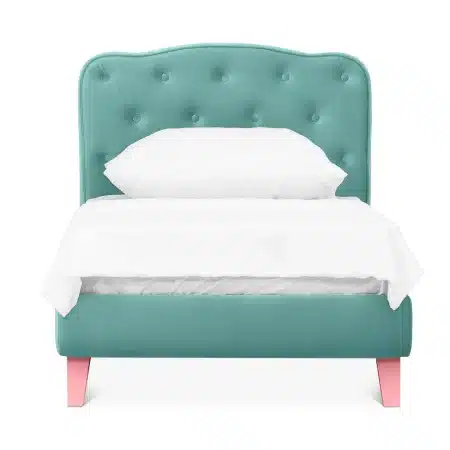 Кровать Candy