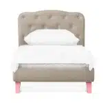 Кровать Candy