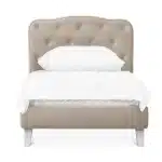 Кровать Candy