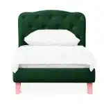 Кровать Candy