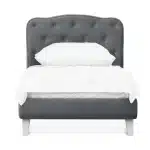 Кровать Candy