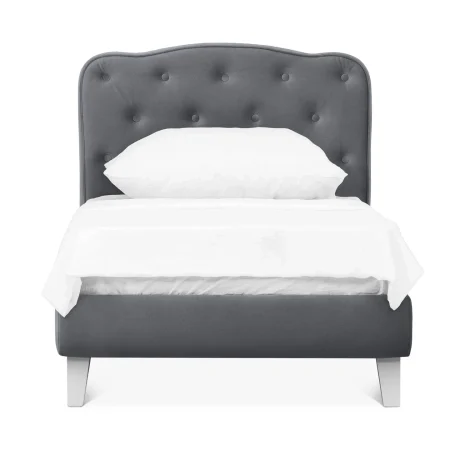 Кровать Candy