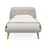 Кровать Loa 900