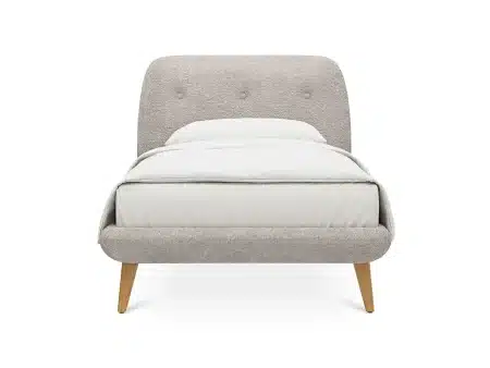 Кровать Loa 900