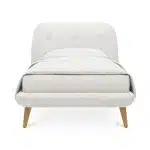 Кровать Loa 900