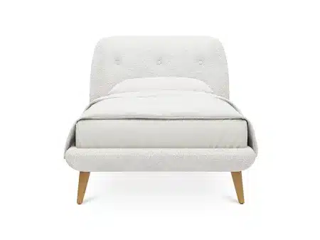 Кровать Loa 900