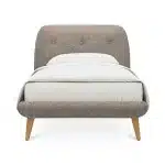 Кровать Loa 900