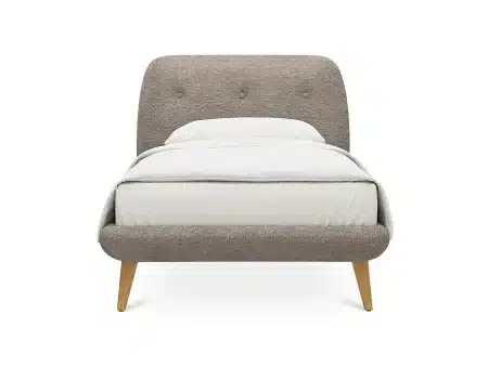 Кровать Loa 900