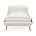 Кровать Loa 900