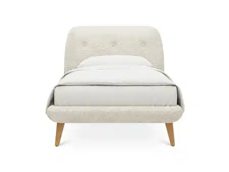 Кровать Loa 900