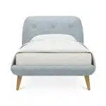 Кровать Loa 900